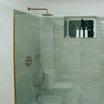 Magnificos Dias Atlanticos 아파트 몰레도